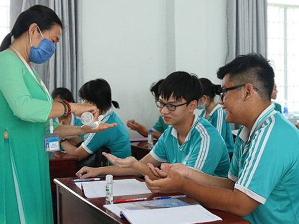 Ảnh bìa bài viết 669529