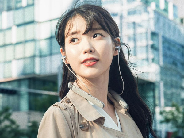 Ảnh bìa bài viết 669515