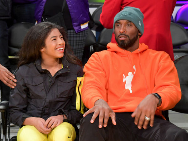 Vụ để lộ hình ảnh hiện trường tai nạn trực thăng của Kobe Bryant: Xác định 8 người thuộc Sở Cảnh sát Los Angeles có liên quan