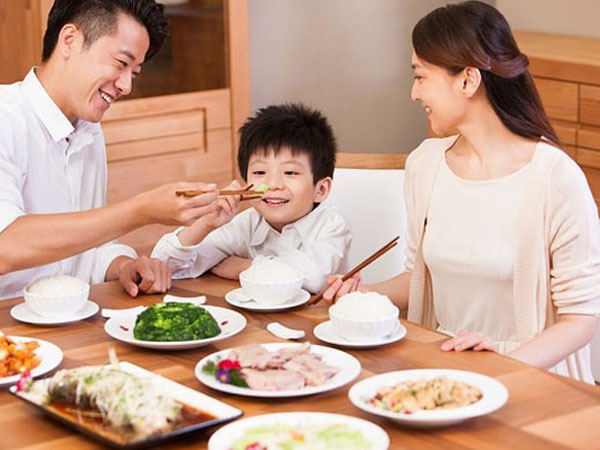 Hà Nội: Gia đình 3 người thu nhập 15 triệu/tháng nhưng tháng nào cũng để ra được 6 triệu, tưởng khó mà lại 'hóa dễ'