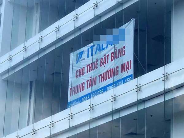 Đút túi 400 triệu/tháng, những ngày lo lắng của đại gia Hà Nội