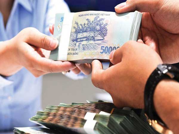Chính phủ tung 280.000 tỷ đồng hỗ trợ doanh nghiệp vượt khó giữa Covid-19
