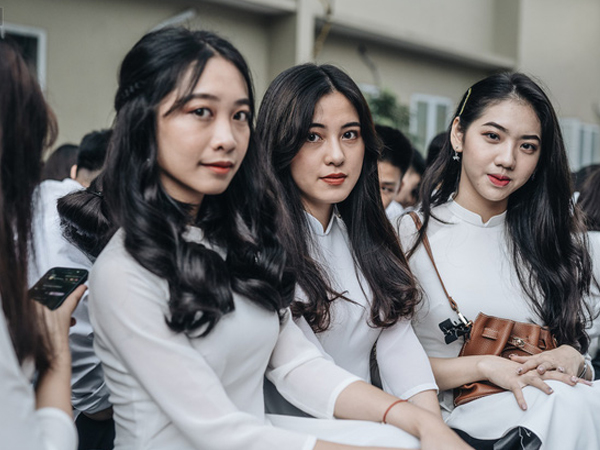Chính thức: Học sinh THPT Hà Nội đi học từ 9/3; Mầm non đến THCS nghỉ đến 16/3