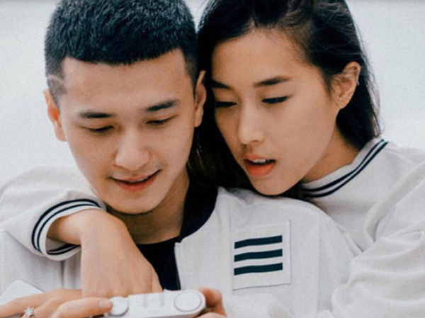 Bạn gái Việt kiều xác nhận chia tay Huỳnh Anh sau 2 năm yêu đương, nguyên nhân là gì?