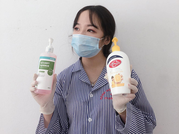 Du học sinh Nhật kể chuyện 3 ngày ở trong khu cách ly sau khi về nước: Phòng ốc sạch sẽ, y tá chu đáo, ngày ngủ 13 tiếng