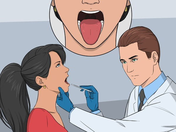 Hãy kiểm tra xem hơi thở của bạn có mùi gì để xác định 10 bệnh có biểu hiện liên quan đến mùi hơi thở cần đi kiểm tra ngay