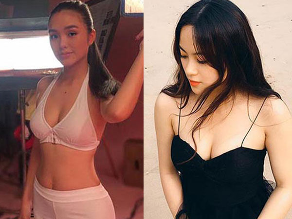 Sự lột xác nóng bỏng của 3 sao nhí đóng phim thiếu nhi dài nhất Việt Nam