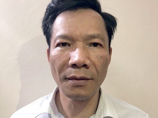 Bộ Công an khởi tố thêm 2 nguyên lãnh đạo VEAM