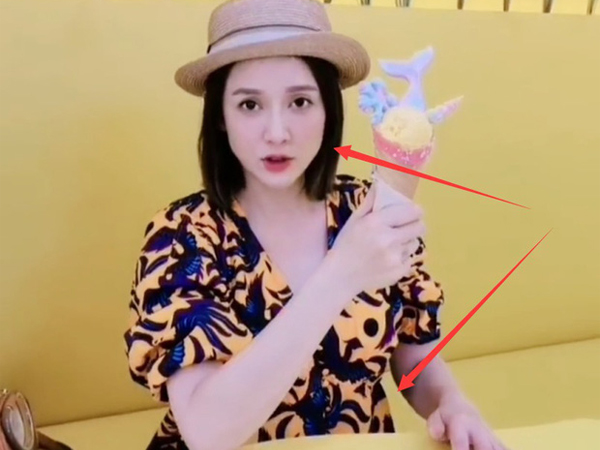 Trần Kiều Ân đang mang thai với 'phi công trẻ', bằng chứng rõ rành rành khó chối cãi?