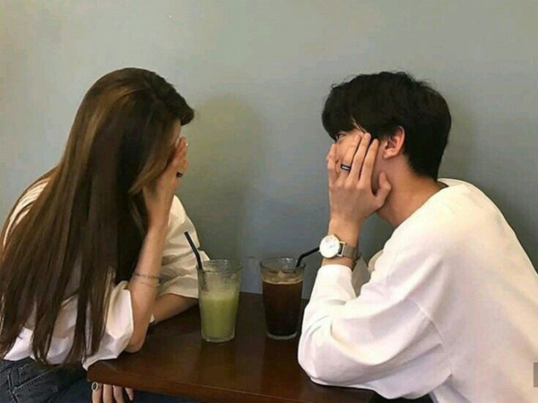 Gửi nhầm tin nhắn cho người yêu nhưng lại lộ danh sách toàn những điều đáng yêu, bạn trai nhà người ta không bao giờ làm chị em thất vọng