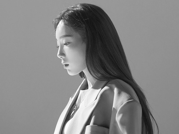 Cô gái đáng thương nhất hôm nay Taeyeon: 4 năm liên tiếp mất đi cả bố, bạn thân và người em thân thiết