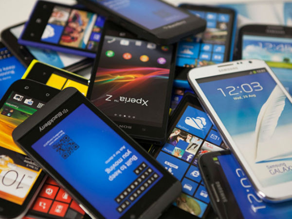 Hơn một tỷ thiết bị Android có nguy cơ bị hack
