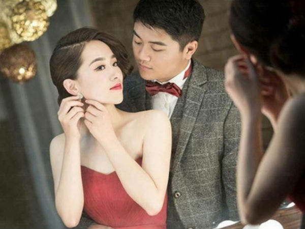 Hãy mạnh dạn dứt bỏ người đàn ông bạn yêu nếu anh ta có những dấu hiệu yêu bạn chỉ vì 'chuyện ấy'