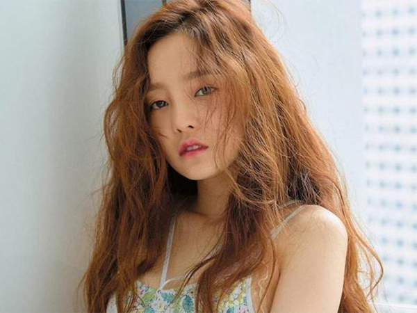 Bỏ rơi con gái từ năm 9 tuổi, mẹ ruột Goo Hara bỗng trở về và đòi quyền thừa kế 50% tài sản khiến Knet phẫn nộ