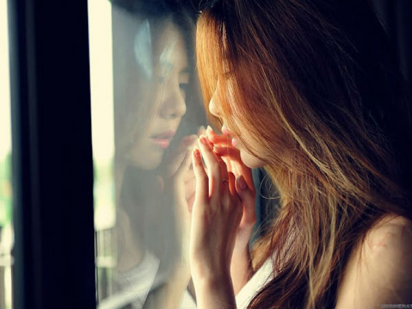 Những người có hệ miễn dịch kém thường giống nhau ở 9 đặc điểm này