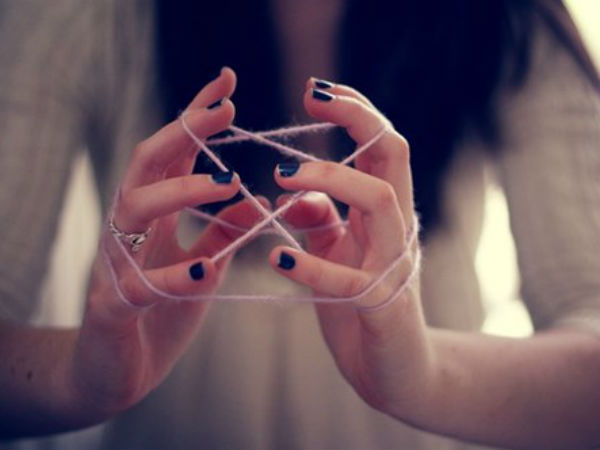 Nữ quyền trên giường: Vừa khó, vừa hiếm