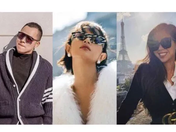 Ý thức cách ly của nghệ sĩ Việt trở về từ Italia như thế nào?