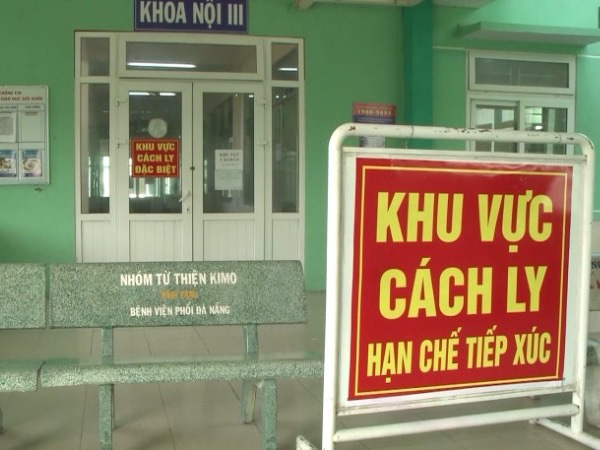 Chủ tịch TP Hà Nội: Có một số hành khách trên chuyến bay VN0054 cách ly COVID-19 tại nhà nhưng vẫn tự ý ra ngoài