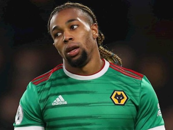 Wolves kịch liệt phản đối UEFA vì không hoãn trận đấu khi Covid-19 hoành hành