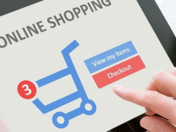 Đây là chợ duy nhất vẫn kinh doanh, buôn bán nhộn nhịp giữa mùa dịch