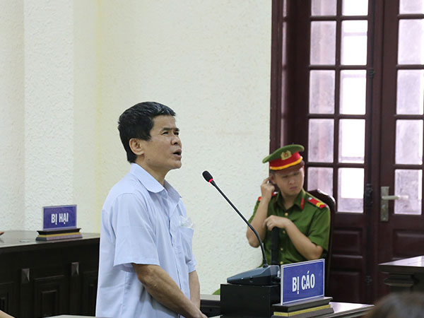 Giết người do mẫu thuẫn chọn bài hát Karaoke