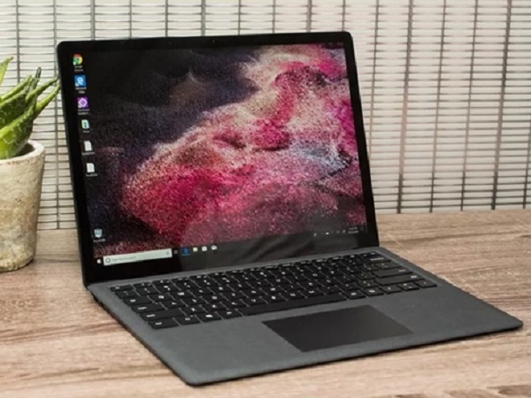 Những chiếc laptop có thời lượng pin tốt nhất hiện nay