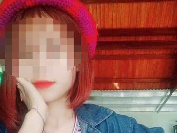'Nữ quái" 17 tuổi tuyển cộng tác viên online bán khẩu trang rồi lừa tiền