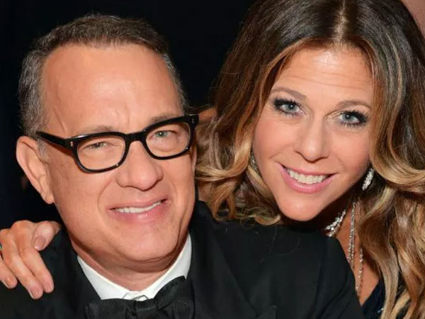 Lý do khiến diễn viên Tom Hanks và vợ nhiễm COVID-19?