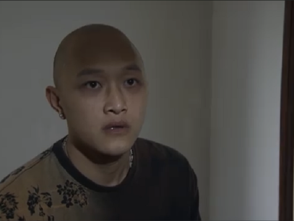 Cô gái nhà người ta tập 23: Khoa biết chuyện em gái đi tiếp khách, Quất - Đào từ 'ăn hại' bỗng thành 'người hùng', cứu tinh cho cả bộ phim