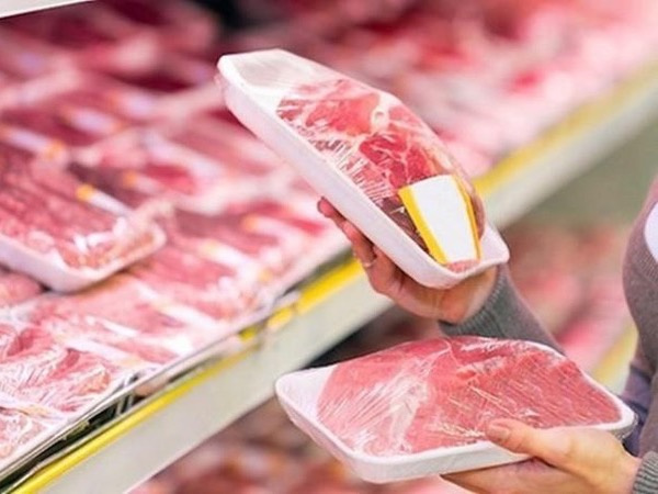 Thủ tướng yêu cầu giảm tiếp giá thịt heo