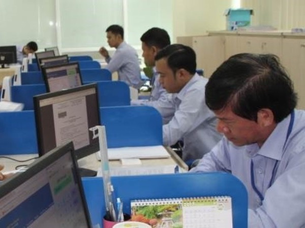 Các khoản phụ cấp của công chức, viên chức thay đổi thế nào từ năm 2021?
