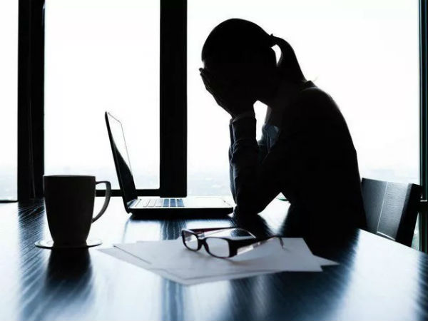 Điều cần làm để cuộc sống không quá căng thẳng vì dịch bệnh