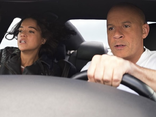 Mulan hoãn chiếu trên toàn thế giới, Fast & Furious lùi lịch ra rạp 1 năm vì Covid-19