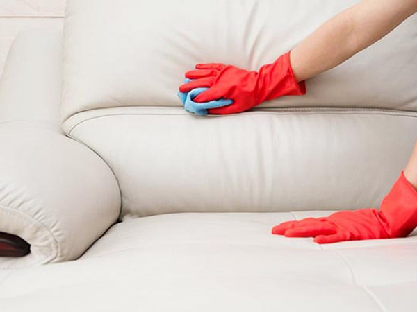 Bộ Y tế hướng dẫn vệ sinh khử khuẩn với người phải cách ly tại nhà
