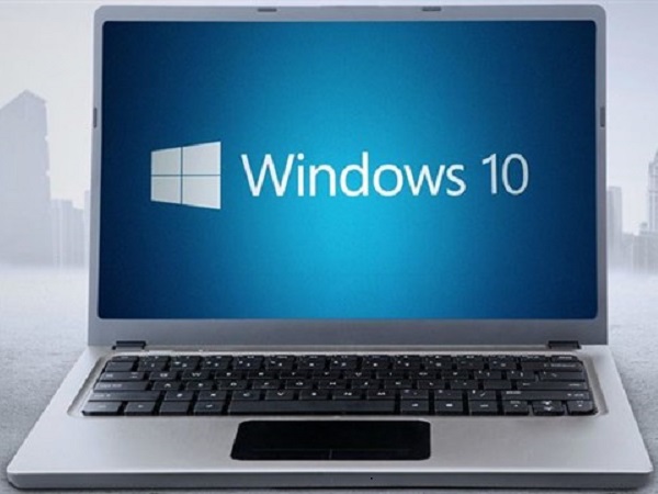 Windows 10 sắp tới sẽ được cập nhật thiết kế giao diện Volume mới