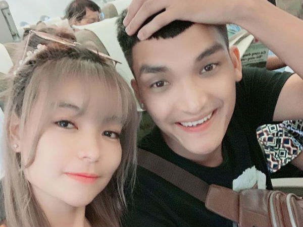 Mạc Văn Khoa phủ nhận tin đồn sắp cưới: 'Tôi chưa quyết định thời gian, chúng tôi muốn giữ sự riêng tư'