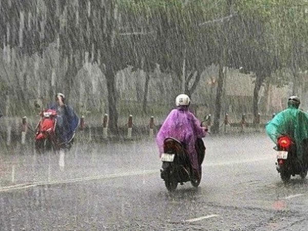 Ảnh bìa bài viết 670988