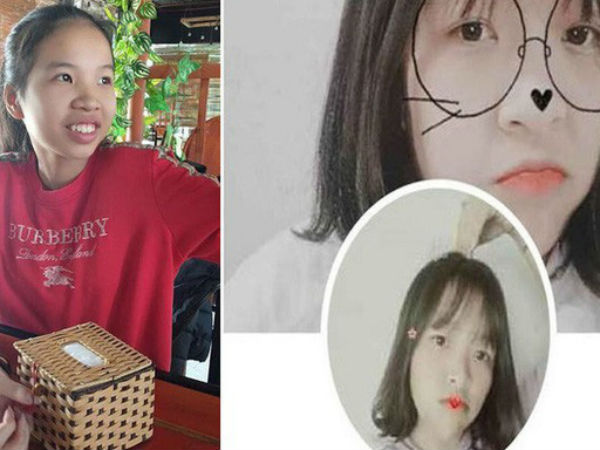 2 nữ sinh lớp 10 xin bố mẹ đi học rồi mất tích, gia đình tá hỏa đi tìm xuyên đêm chưa thấy