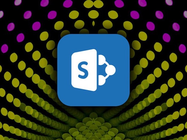 Microsoft SharePoint dính lỗ hổng nghiêm trọng