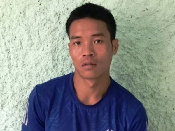 Giải cứu phụ nữ bị bạo hành để...bán sang Trung Quốc