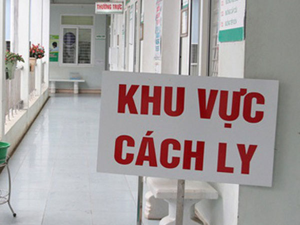 Kỳ thị người mắc, nghi mắc COVID -19 cũng là tự làm mất cơ hội bảo vệ bản thân