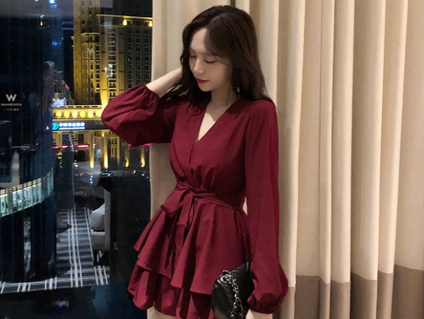 Ảnh bìa bài viết 671108