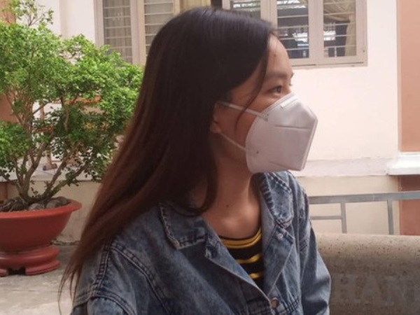 Vụ vợ tố chồng bạo hành, ép quan hệ tình dục ở Tây Ninh: Vợ đòi 500 triệu, bỏ nhà hành nghề nhạy cảm?