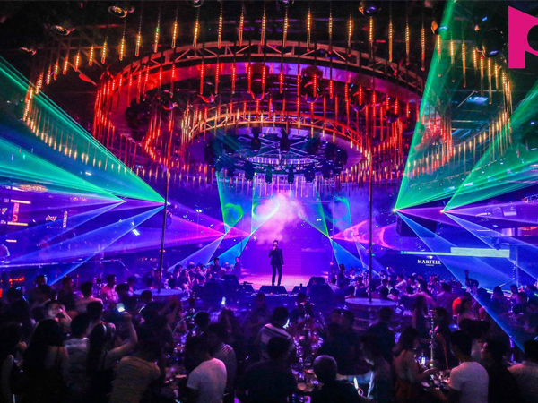 Đà Nẵng – Quảng Nam: Chính thức tạm đình chỉ hoạt động karaoke, quán bar, massage