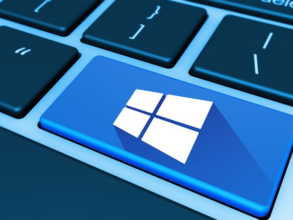 Microsoft tiếp tục tìm giải pháp 'ép' người dùng lên Windows 10 một cách tinh tế hơn