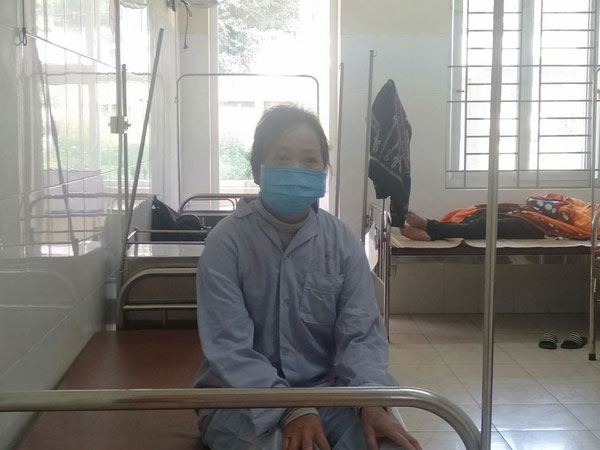Cách ly 3 người tại Thanh Hóa đi trên chuyến bay QR968 có bệnh nhân dương tính với COVID-19