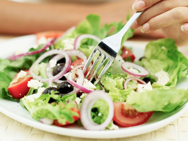 Điểm mặt những thực phẩm bổ dưỡng nhưng tuyệt đối không ăn trước khi ngủ