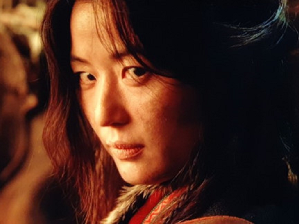 'Mợ chảnh' Jun Ji Hyun xuất hiện trong Kingdom 2, NSX hé lộ phim có thể kéo dài đến 10 phần
