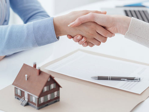 Trường hợp nào được mua bán đất khi chưa có sổ đỏ?