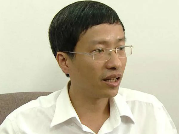 Trường hợp 'siêu lây nhiễm' COVID-19 như BN34 - nữ doanh nhân ở Bình Thuận 'chỉ là cá biệt'